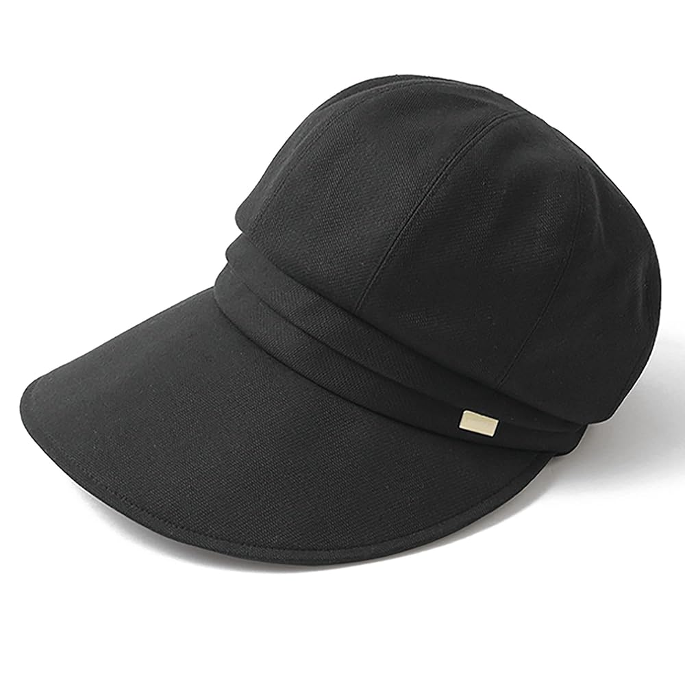 RRL ジャスペキャスケット M(58cm) 杢 ごま塩 RRL ジャスペキャスケット M(58cm) 杢 ごま塩 2025年最新